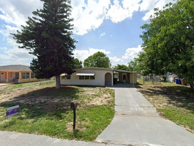 House image located at Lehigh Acres, FL 33936