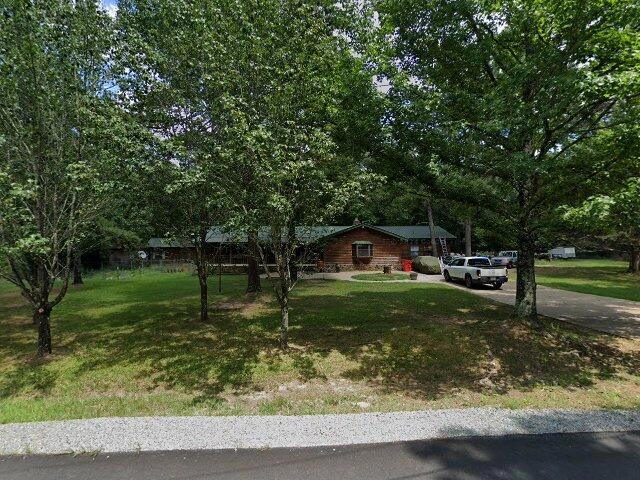 House image located at Conway, AR 72034