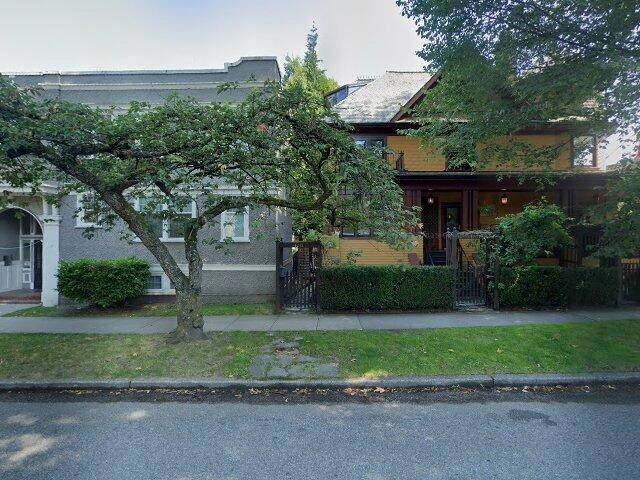 House image located at Allentown, PA 18109