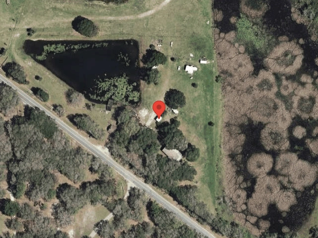 House image located at Kissimmee, FL 34746