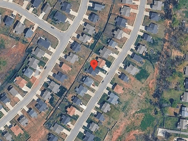 House image located at Clarksville, TN 37042