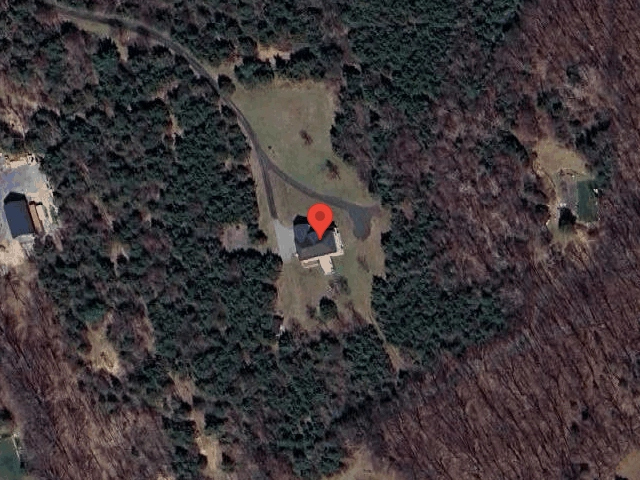 House image located at Poughkeepsie, NY 12603