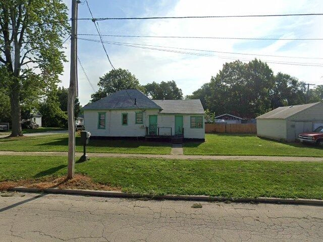 House image located at Champaign, IL 61820