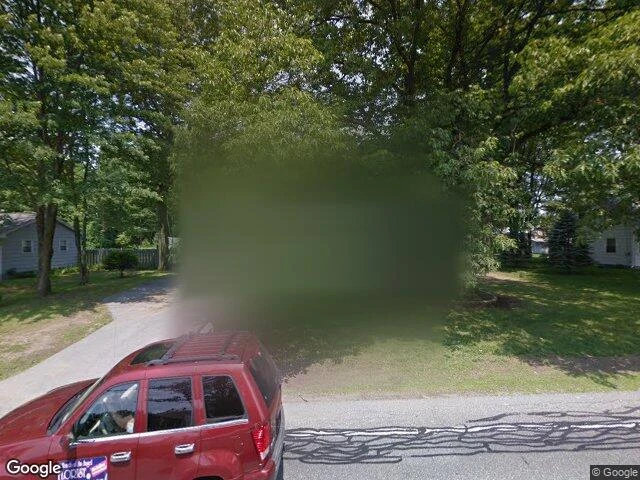 House image located at South Glens Falls, NY 12803