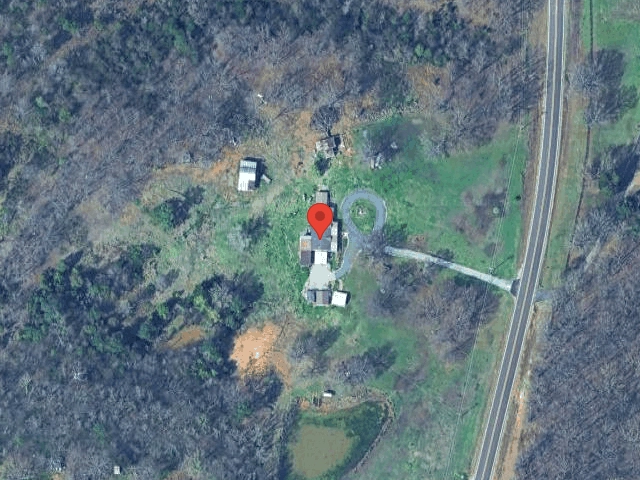 House image located at Byhalia, MS 38611