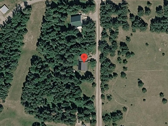 House image located at Naples, ID 83847