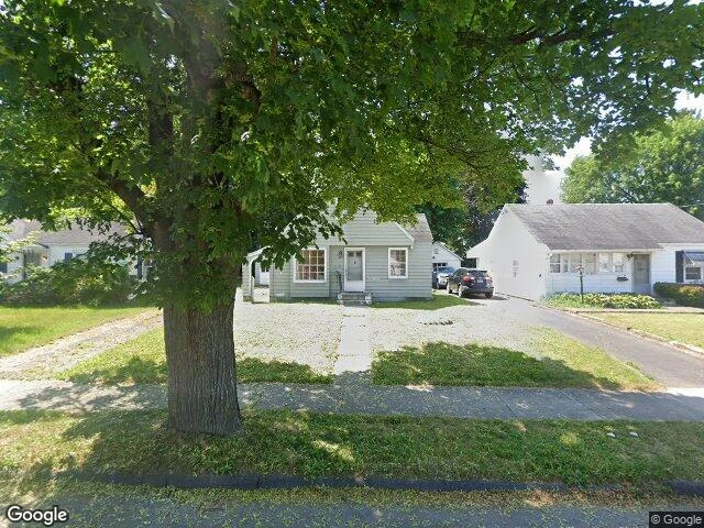 House image located at Elmira, NY 14904
