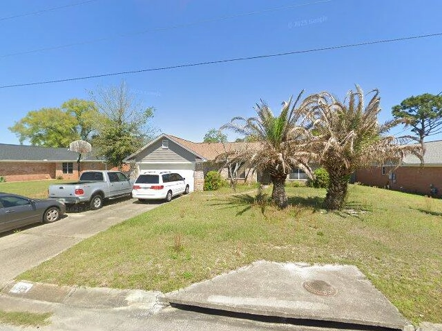 House image located at Pensacola, FL 32506