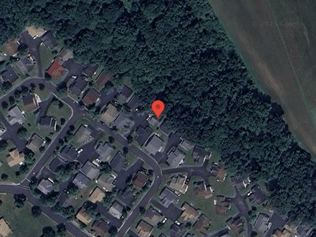 House image located at Freehold, NJ 07728