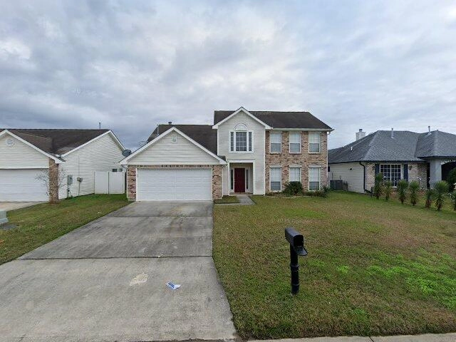 House image located at Slidell, LA 70461