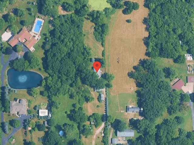 House image located at Homer Glen, IL 60491