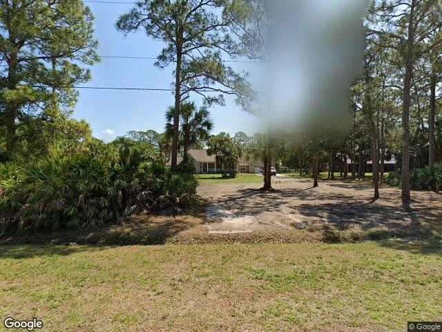 House image located at Palm Bay, FL 32907