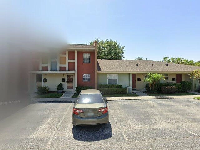 House image located at Winter Park, FL 32792