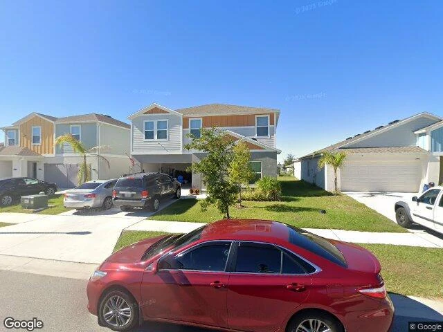 House image located at Winter Haven, FL 33880