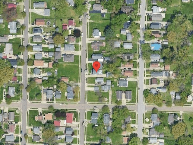 House image located at Akron, OH 44312
