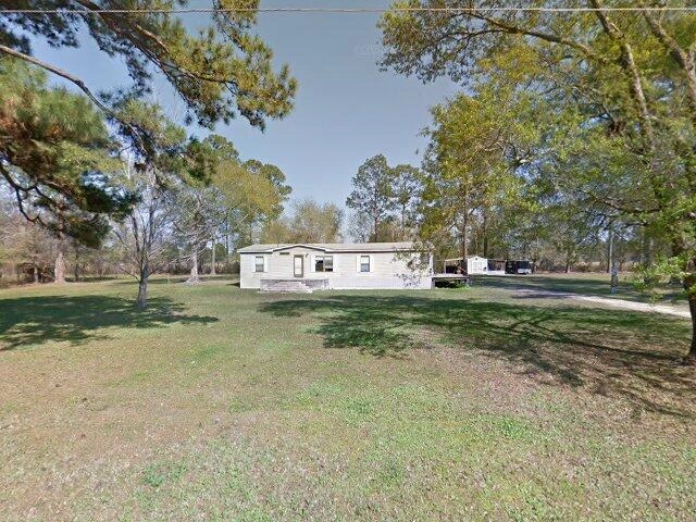 House image located at Macclenny, FL 32063