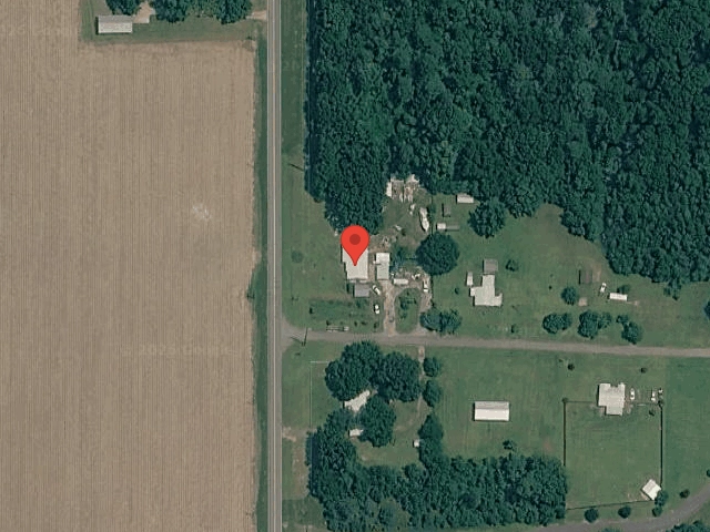 House image located at Bay Minette, AL 36507
