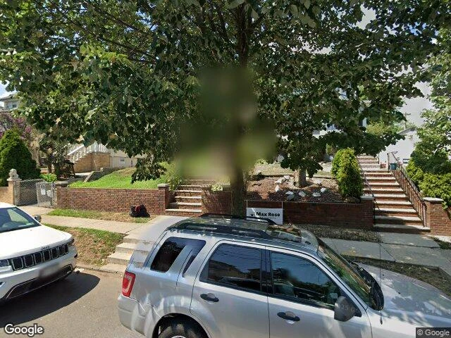 House image located at Staten Island, NY 10310