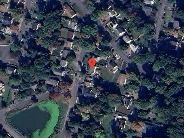 House image located at Landing, NJ 07850