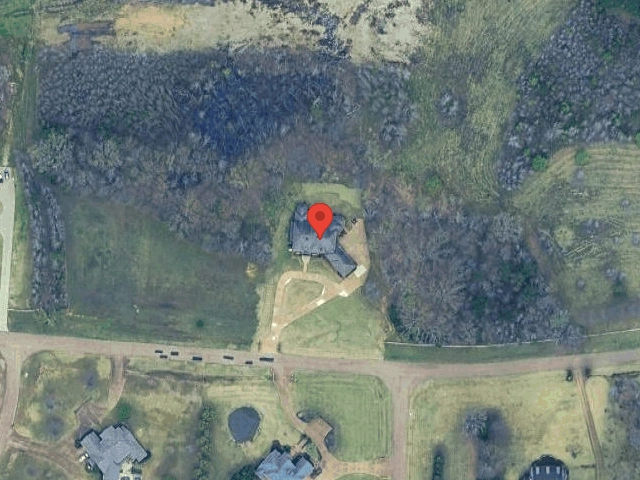 House image located at Eads, TN 38028