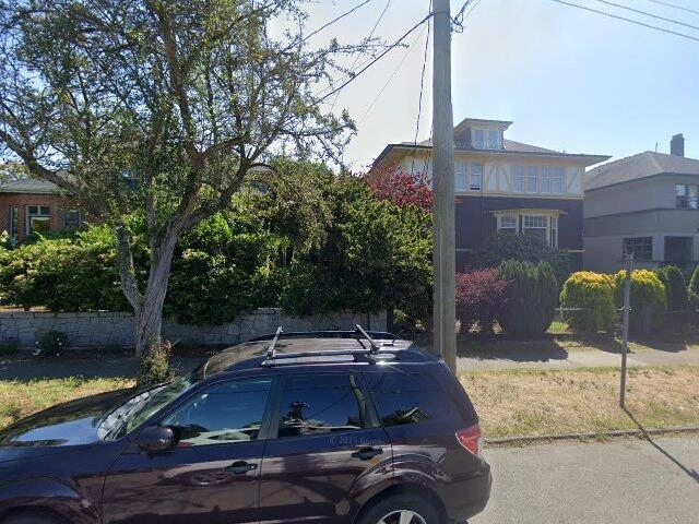 House image located at Brick, NJ 08723