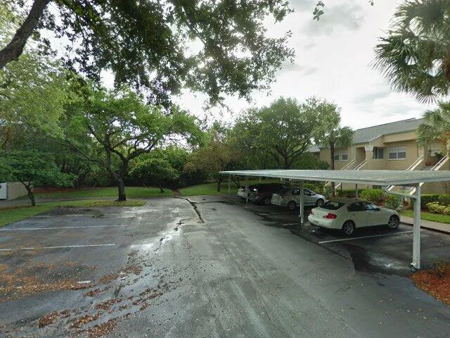 House image located at Seminole, FL 33777