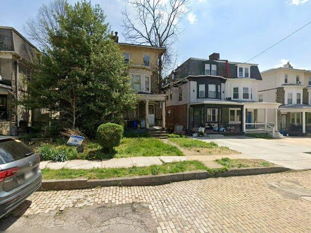 House image located at Philadelphia, PA 19144
