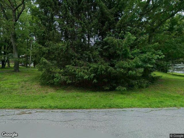 House image located at Lagrangeville, NY 12540