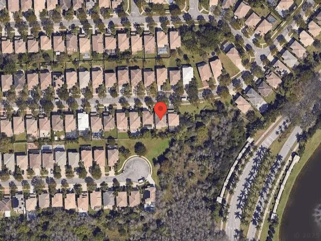 House image located at West Palm Beach, FL 33411