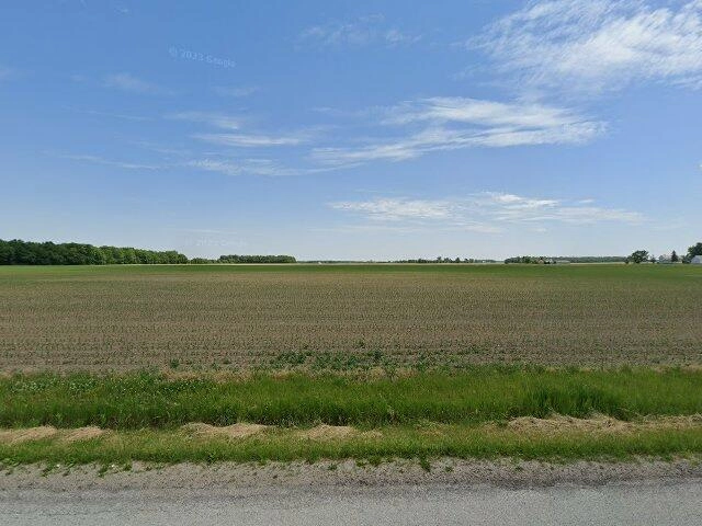 House image located at Smithfield, UT 84335