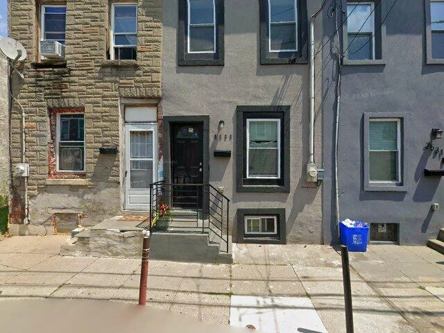 House image located at Philadelphia, PA 19125