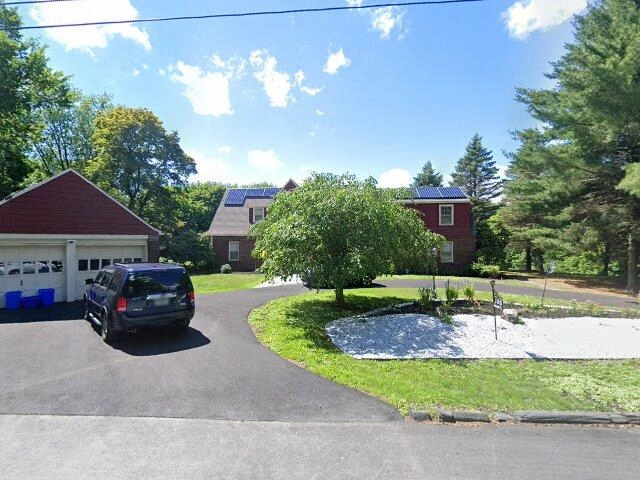 House image located at Troy, NY 12180