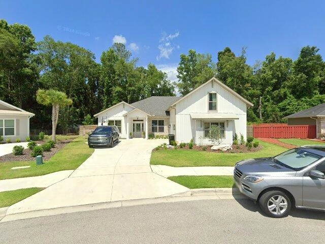 House image located at Gainesville, FL 32607