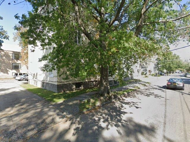 House image located at Sweetwater, TN 37874