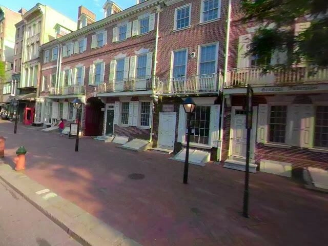 House image located at Paterson, NJ 07501