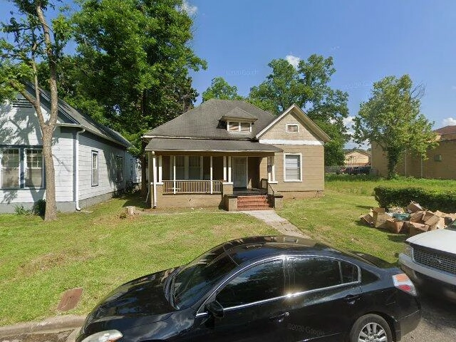 House image located at Birmingham, AL 35206