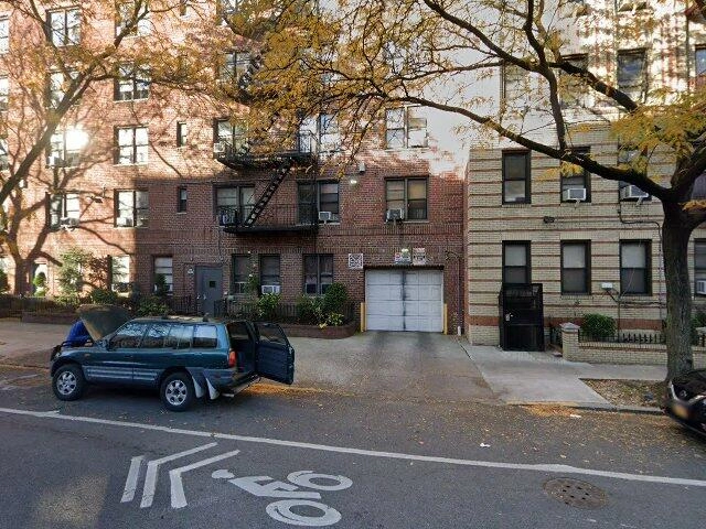 House image located at Mantoloking, NJ 08738