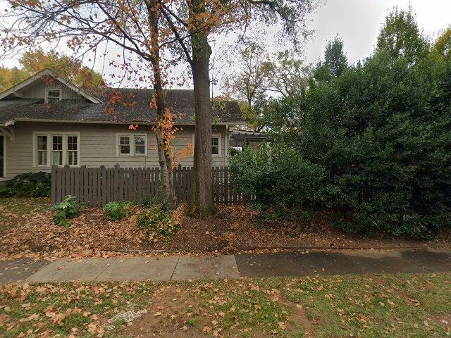 House image located at Marion, SC 29571