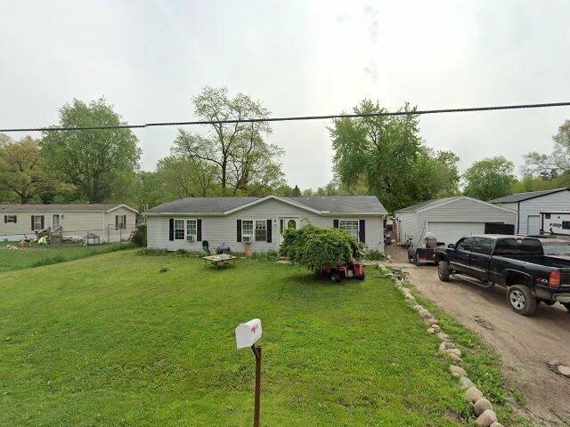 House image located at Elkhart, IN 46514