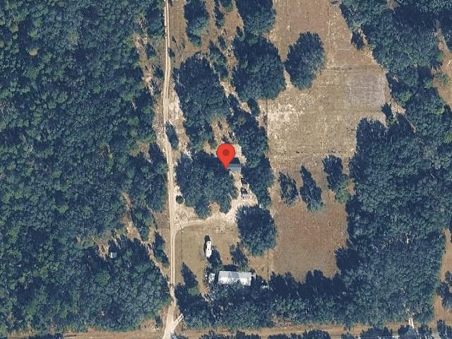 House image located at Hawthorne, FL 32640