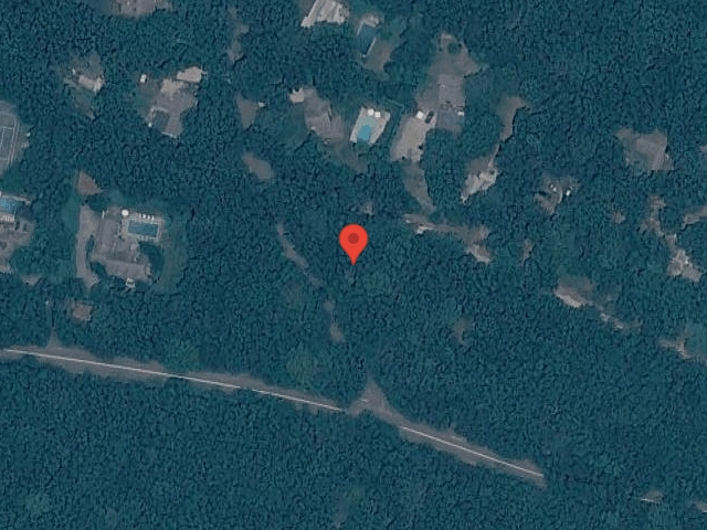 House image located at Seale, AL 36875