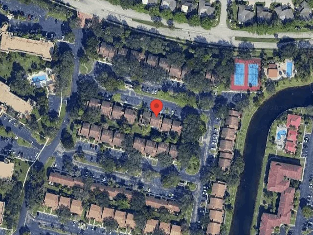 House image located at Fort Lauderdale, FL 33321