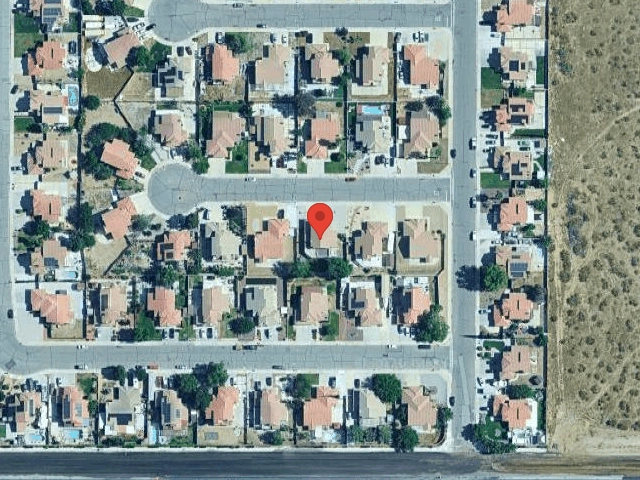 House image located at Victorville, CA 92392