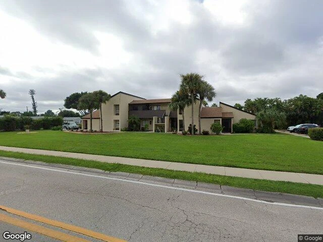 House image located at Fort Myers, FL 33967