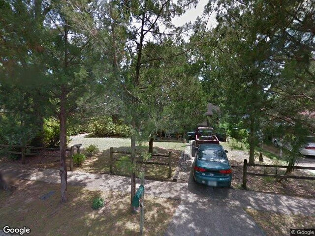 House image located at Tallahassee, FL 32310