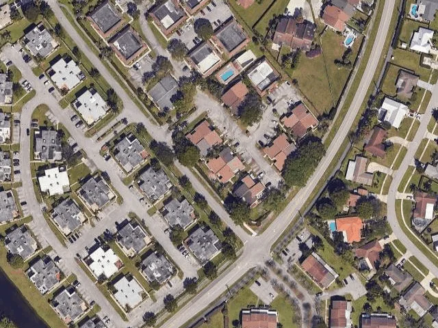 House image located at Wellington, FL 33414