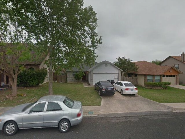 House image located at Converse, TX 78109