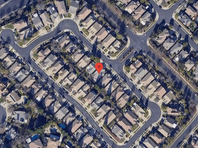 House image located at Roseville, CA 95678