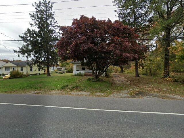 House image located at Clayton, NJ 08312