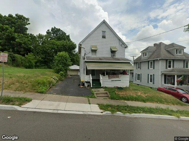 House image located at Binghamton, NY 13905